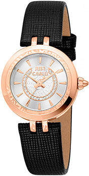 Just Cavalli Just Glam